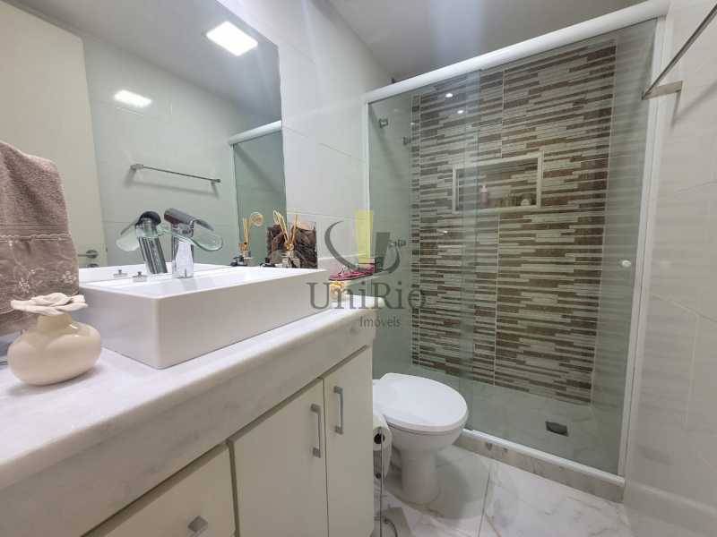 Conheça WhatsApp Image 2023-11-08 at 1 do imóvel - Apartamento 3 quartos à venda Freguesia (Jacarepaguá), Rio de Janeiro - R$ 670.000 - FRAP30580 - 13 WhatsApp Image 2023-11-08 at 1 - 13