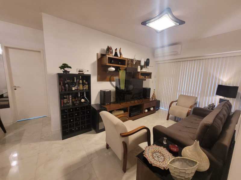 Conheça WhatsApp Image 2023-11-08 at 1 do imóvel - Apartamento 3 quartos à venda Freguesia (Jacarepaguá), Rio de Janeiro - R$ 670.000 - FRAP30580 - 6 WhatsApp Image 2023-11-08 at 1 - 6