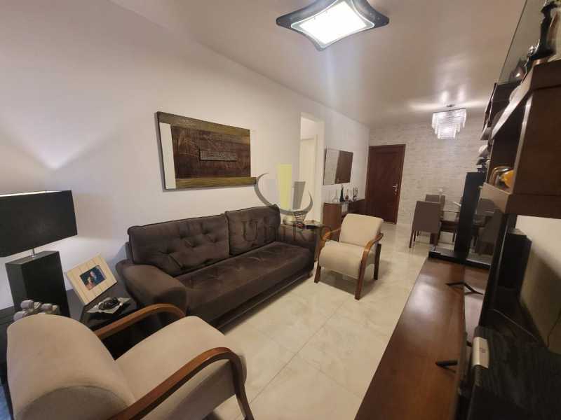 Conheça WhatsApp Image 2023-11-08 at 1 do imóvel - Apartamento 3 quartos à venda Freguesia (Jacarepaguá), Rio de Janeiro - R$ 670.000 - FRAP30580 - 5 WhatsApp Image 2023-11-08 at 1 - 5
