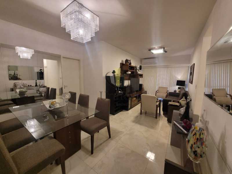 Conheça WhatsApp Image 2023-11-08 at 1 do imóvel - Apartamento 3 quartos à venda Freguesia (Jacarepaguá), Rio de Janeiro - R$ 670.000 - FRAP30580 - 1 WhatsApp Image 2023-11-08 at 1 - 1