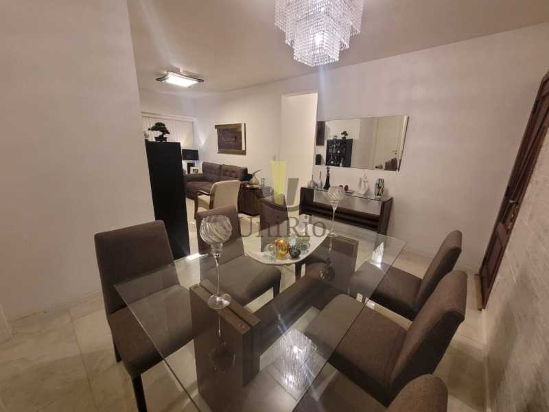 Conheça WhatsApp Image 2023-11-08 at 1 do imóvel - Apartamento 3 quartos à venda Freguesia (Jacarepaguá), Rio de Janeiro - R$ 670.000 - FRAP30580 - 7 WhatsApp Image 2023-11-08 at 1 - 7
