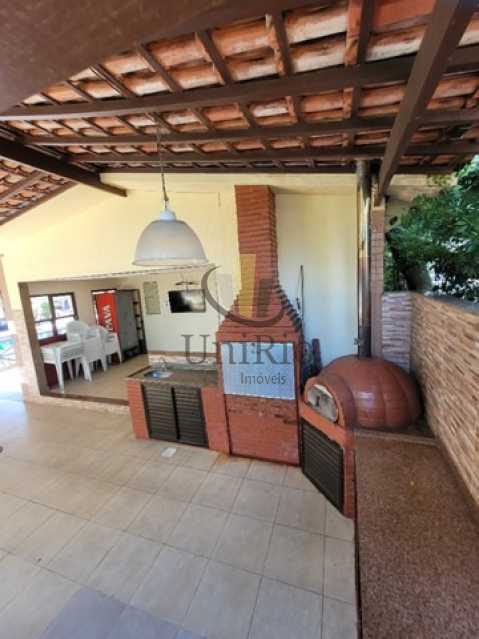 Conheça WhatsApp Image 2023-11-06 at 1 do imóvel - Apartamento 3 quartos à venda Freguesia (Jacarepaguá), Rio de Janeiro - R$ 670.000 - FRAP30580 - 27 WhatsApp Image 2023-11-06 at 1 - 27