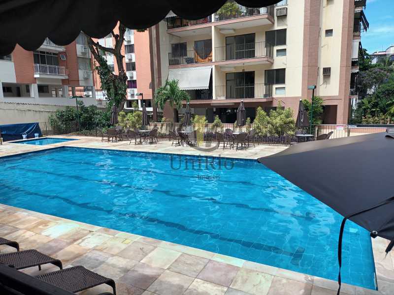 Conheça WhatsApp Image 2023-11-06 at 1 do imóvel - Apartamento 3 quartos à venda Freguesia (Jacarepaguá), Rio de Janeiro - R$ 670.000 - FRAP30580 - 3 WhatsApp Image 2023-11-06 at 1 - 3