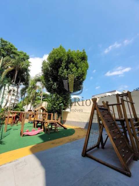 Conheça WhatsApp Image 2023-11-06 at 1 do imóvel - Apartamento 3 quartos à venda Freguesia (Jacarepaguá), Rio de Janeiro - R$ 670.000 - FRAP30580 - 30 WhatsApp Image 2023-11-06 at 1 - 30