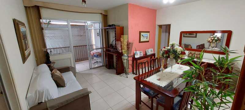 Conheça WhatsApp Image 2023-11-10 at 1 do imóvel - Apartamento 3 quartos à venda Jacarepaguá, Rio de Janeiro - R$ 470.000 - FRAP30584 - 2 WhatsApp Image 2023-11-10 at 1 - 2