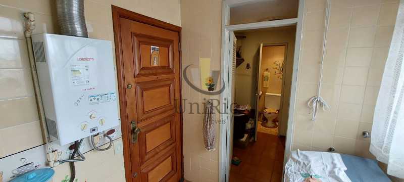 Conheça WhatsApp Image 2023-11-10 at 1 do imóvel - Apartamento 3 quartos à venda Jacarepaguá, Rio de Janeiro - R$ 470.000 - FRAP30584 - 6 WhatsApp Image 2023-11-10 at 1 - 6