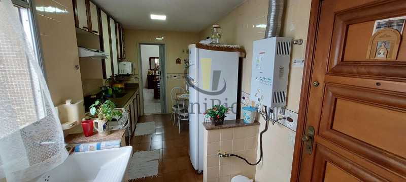 Conheça WhatsApp Image 2023-11-10 at 1 do imóvel - Apartamento 3 quartos à venda Jacarepaguá, Rio de Janeiro - R$ 470.000 - FRAP30584 - 7 WhatsApp Image 2023-11-10 at 1 - 7