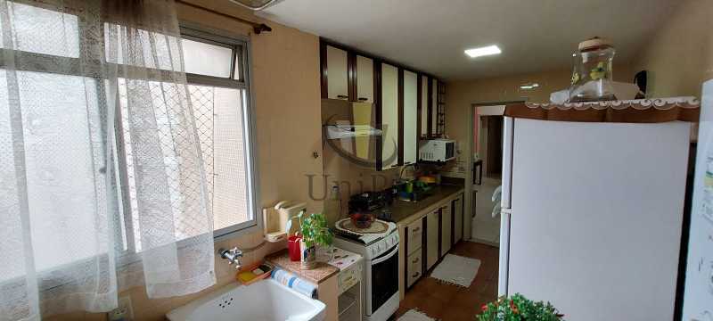 Conheça WhatsApp Image 2023-11-10 at 1 do imóvel - Apartamento 3 quartos à venda Jacarepaguá, Rio de Janeiro - R$ 470.000 - FRAP30584 - 9 WhatsApp Image 2023-11-10 at 1 - 9