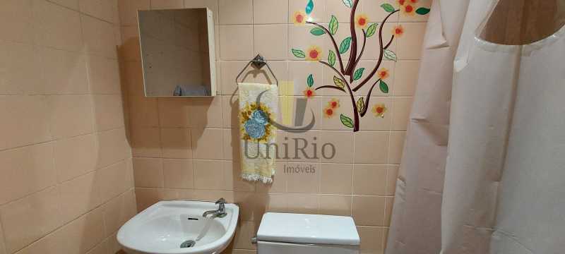 Conheça WhatsApp Image 2023-11-10 at 1 do imóvel - Apartamento 3 quartos à venda Jacarepaguá, Rio de Janeiro - R$ 470.000 - FRAP30584 - 10 WhatsApp Image 2023-11-10 at 1 - 10