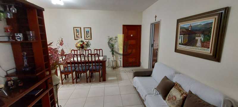 Conheça WhatsApp Image 2023-11-10 at 1 do imóvel - Apartamento 3 quartos à venda Jacarepaguá, Rio de Janeiro - R$ 470.000 - FRAP30584 - 12 WhatsApp Image 2023-11-10 at 1 - 12