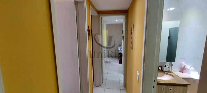 Conheça WhatsApp Image 2023-11-10 at 1 do imóvel - Apartamento 3 quartos à venda Jacarepaguá, Rio de Janeiro - R$ 470.000 - FRAP30584 - 14 WhatsApp Image 2023-11-10 at 1 - 14