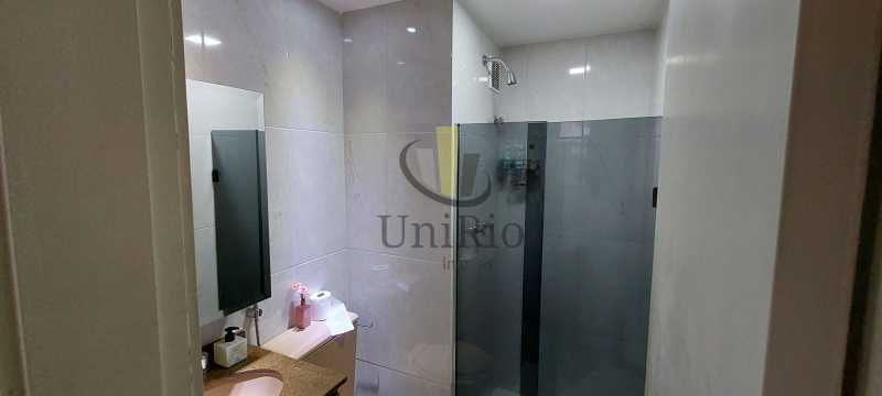 Conheça WhatsApp Image 2023-11-10 at 1 do imóvel - Apartamento 3 quartos à venda Jacarepaguá, Rio de Janeiro - R$ 470.000 - FRAP30584 - 15 WhatsApp Image 2023-11-10 at 1 - 15