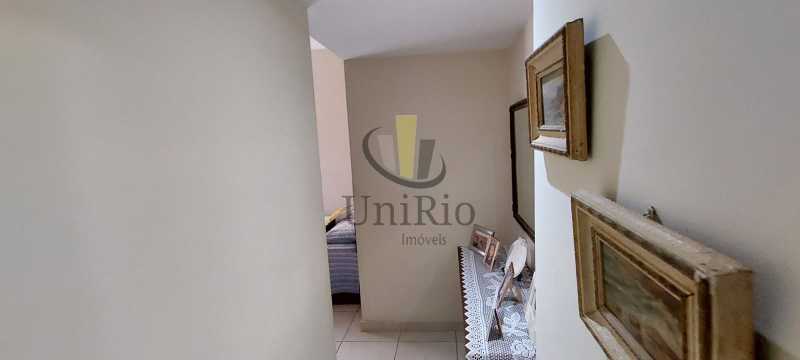 Conheça WhatsApp Image 2023-11-10 at 1 do imóvel - Apartamento 3 quartos à venda Jacarepaguá, Rio de Janeiro - R$ 470.000 - FRAP30584 - 16 WhatsApp Image 2023-11-10 at 1 - 16