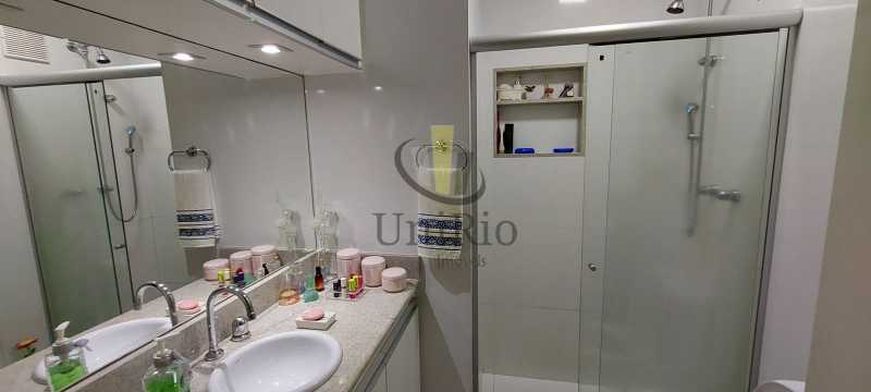 Conheça WhatsApp Image 2023-11-10 at 1 do imóvel - Apartamento 3 quartos à venda Jacarepaguá, Rio de Janeiro - R$ 470.000 - FRAP30584 - 17 WhatsApp Image 2023-11-10 at 1 - 17