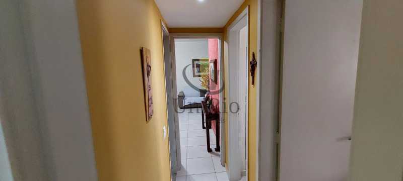 Conheça WhatsApp Image 2023-11-10 at 1 do imóvel - Apartamento 3 quartos à venda Jacarepaguá, Rio de Janeiro - R$ 470.000 - FRAP30584 - 18 WhatsApp Image 2023-11-10 at 1 - 18
