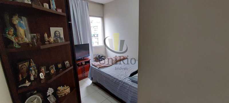 Conheça WhatsApp Image 2023-11-10 at 1 do imóvel - Apartamento 3 quartos à venda Jacarepaguá, Rio de Janeiro - R$ 470.000 - FRAP30584 - 19 WhatsApp Image 2023-11-10 at 1 - 19