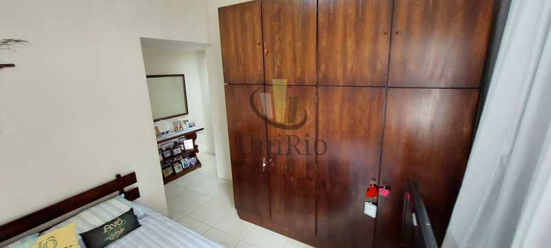Conheça WhatsApp Image 2023-11-10 at 1 do imóvel - Apartamento 3 quartos à venda Jacarepaguá, Rio de Janeiro - R$ 470.000 - FRAP30584 - 20 WhatsApp Image 2023-11-10 at 1 - 20