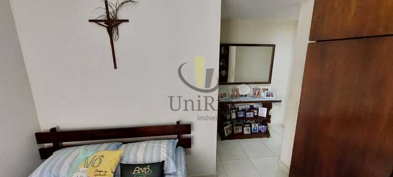 Conheça WhatsApp Image 2023-11-10 at 1 do imóvel - Apartamento 3 quartos à venda Jacarepaguá, Rio de Janeiro - R$ 470.000 - FRAP30584 - 21 WhatsApp Image 2023-11-10 at 1 - 21