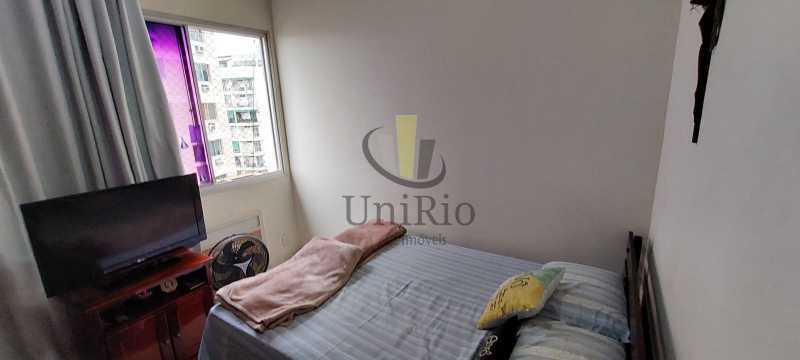 Conheça WhatsApp Image 2023-11-10 at 1 do imóvel - Apartamento 3 quartos à venda Jacarepaguá, Rio de Janeiro - R$ 470.000 - FRAP30584 - 22 WhatsApp Image 2023-11-10 at 1 - 22