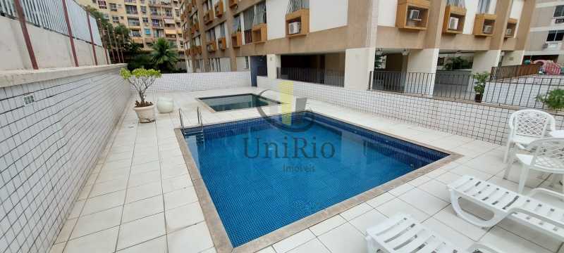 Conheça WhatsApp Image 2023-11-10 at 1 do imóvel - Apartamento 3 quartos à venda Jacarepaguá, Rio de Janeiro - R$ 470.000 - FRAP30584 - 1 WhatsApp Image 2023-11-10 at 1 - 1