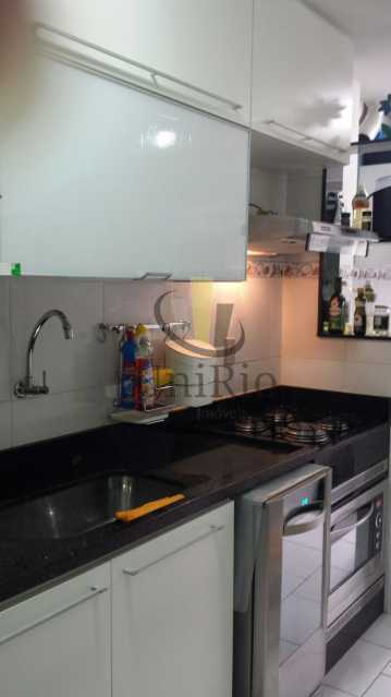Conheça 6f7e1856-0555-40b7-a04d-65c505 do imóvel - Apartamento 2 quartos à venda Freguesia (Jacarepaguá), Rio de Janeiro - R$ 300.000 - FRAP21811 - 10 6f7e1856-0555-40b7-a04d-65c505 - 10