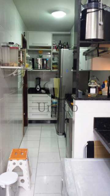 Conheça 70039237-3575-4443-9e35-65bf13 do imóvel - Apartamento 2 quartos à venda Freguesia (Jacarepaguá), Rio de Janeiro - R$ 300.000 - FRAP21811 - 11 70039237-3575-4443-9e35-65bf13 - 11