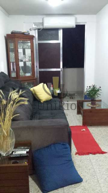 Conheça e9d52ef0-c293-4844-a202-eff021 do imóvel - Apartamento 2 quartos à venda Freguesia (Jacarepaguá), Rio de Janeiro - R$ 300.000 - FRAP21811 - 1 e9d52ef0-c293-4844-a202-eff021 - 1