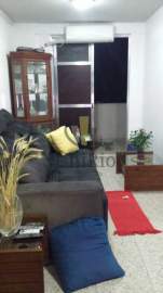 Apartamento 2 quartos à venda Freguesia (Jacarepaguá), Rio de Janeiro - R$ 300.000 - FRAP21811