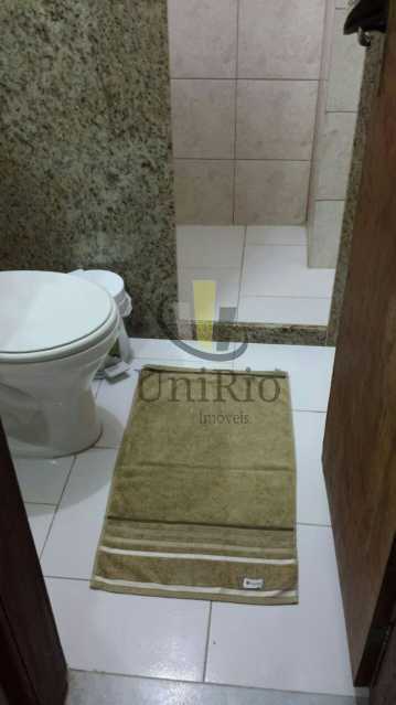Conheça 244ba46c-1b5f-4b05-bd74-0cccb8 do imóvel - Apartamento 2 quartos à venda Freguesia (Jacarepaguá), Rio de Janeiro - R$ 300.000 - FRAP21811 - 9 244ba46c-1b5f-4b05-bd74-0cccb8 - 9