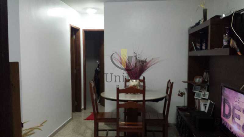 Conheça 96ab2b0a-fe92-40dd-a4f7-f6b63b do imóvel - Apartamento 2 quartos à venda Freguesia (Jacarepaguá), Rio de Janeiro - R$ 300.000 - FRAP21811 - 2 96ab2b0a-fe92-40dd-a4f7-f6b63b - 2