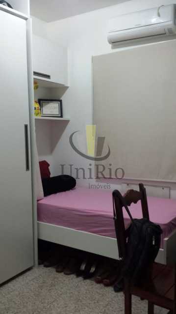 Conheça 1dcb9018-57b2-4d4a-9df3-b9e1ac do imóvel - Apartamento 2 quartos à venda Freguesia (Jacarepaguá), Rio de Janeiro - R$ 300.000 - FRAP21811 - 5 1dcb9018-57b2-4d4a-9df3-b9e1ac - 5