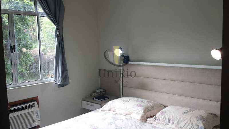 Conheça a387ae77-a588-4818-9df7-e7cd7d do imóvel - Apartamento 2 quartos à venda Freguesia (Jacarepaguá), Rio de Janeiro - R$ 300.000 - FRAP21811 - 4 a387ae77-a588-4818-9df7-e7cd7d - 4