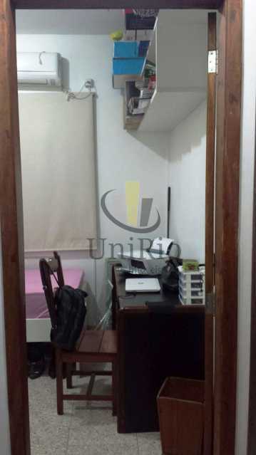 Conheça 3ee47603-ec4c-457f-ae85-62353b do imóvel - Apartamento 2 quartos à venda Freguesia (Jacarepaguá), Rio de Janeiro - R$ 300.000 - FRAP21811 - 6 3ee47603-ec4c-457f-ae85-62353b - 6