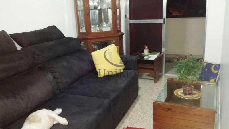 Conheça 362c99b3-8d44-4c61-bbbc-7d3b17 do imóvel - Apartamento 2 quartos à venda Freguesia (Jacarepaguá), Rio de Janeiro - R$ 300.000 - FRAP21811 - 3 362c99b3-8d44-4c61-bbbc-7d3b17 - 3