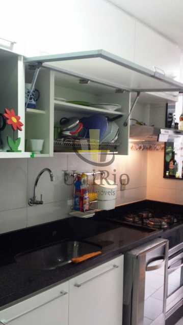 Conheça 5748ac0c-3411-49e6-a953-169289 do imóvel - Apartamento 2 quartos à venda Freguesia (Jacarepaguá), Rio de Janeiro - R$ 300.000 - FRAP21811 - 13 5748ac0c-3411-49e6-a953-169289 - 13
