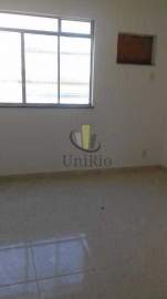 Apartamento 2 quartos à venda Praça Seca, Rio de Janeiro - R$ 250.000 - FRAP21812