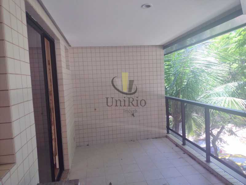 WhatsApp Image 2023-11-15 at 0 - 2