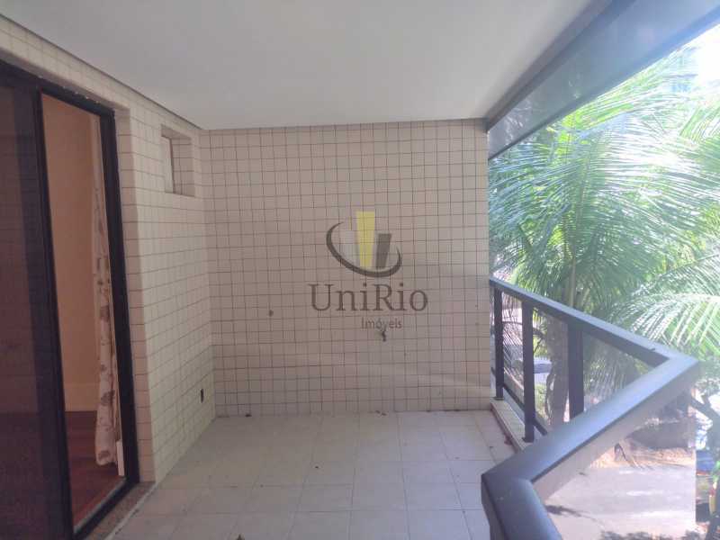 WhatsApp Image 2023-11-15 at 0 - 3