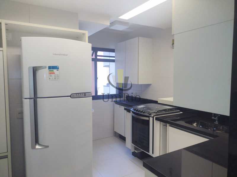 WhatsApp Image 2023-11-15 at 0 - 19