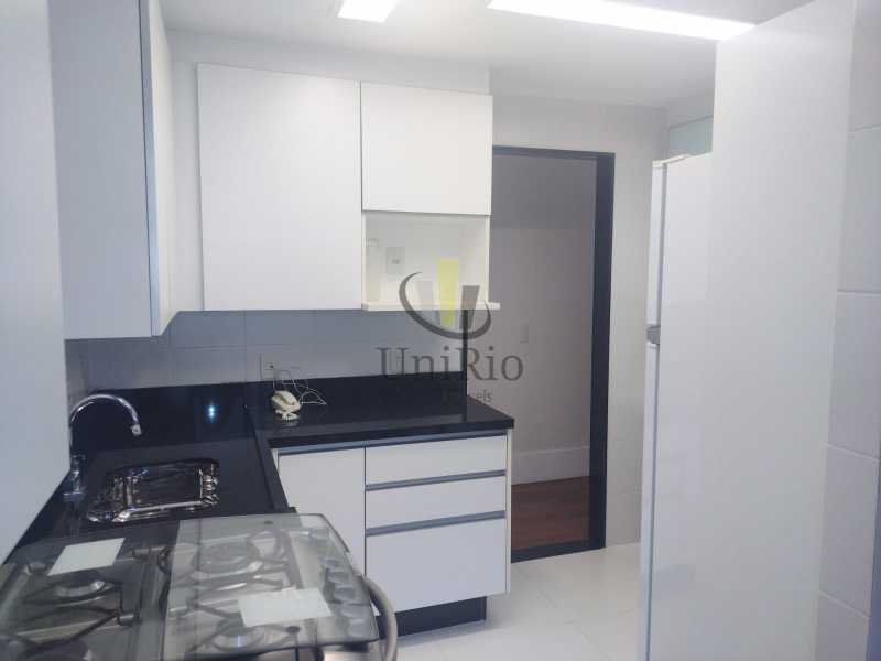 WhatsApp Image 2023-11-15 at 0 - 20