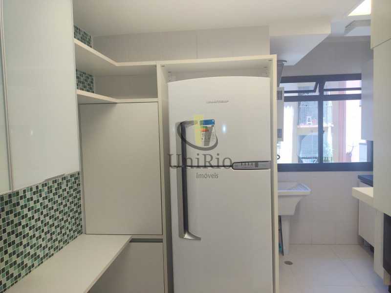 WhatsApp Image 2023-11-15 at 0 - 21