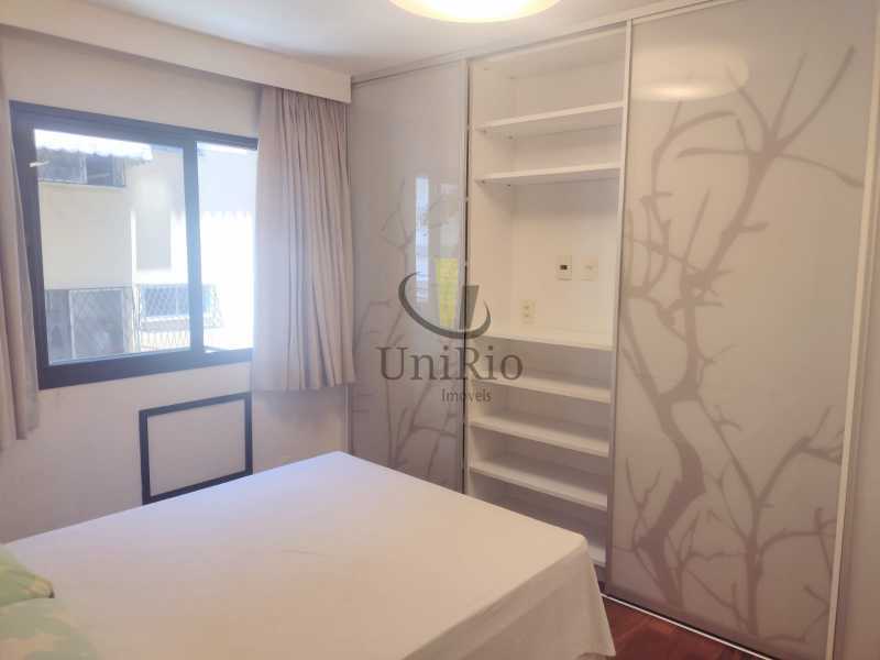 WhatsApp Image 2023-11-15 at 0 - 10