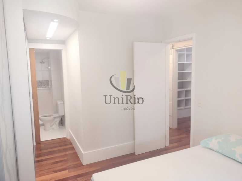 WhatsApp Image 2023-11-15 at 0 - 13