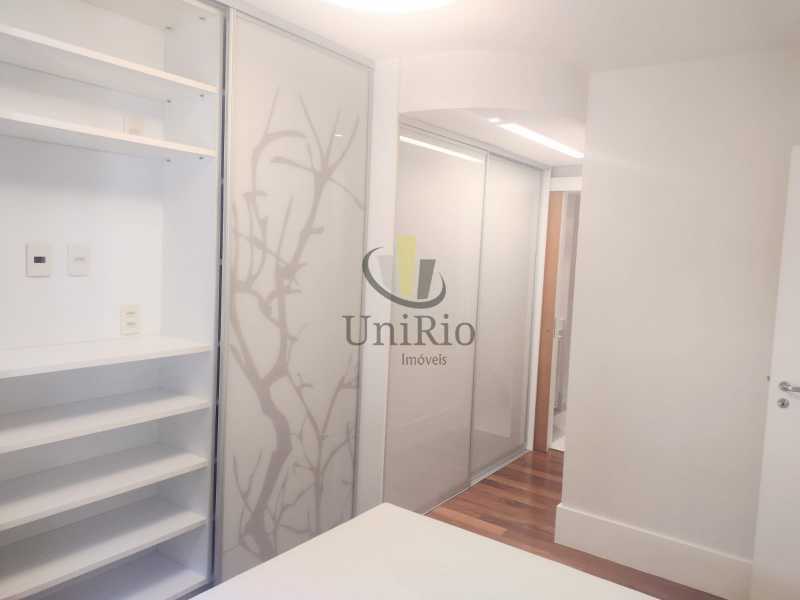 WhatsApp Image 2023-11-15 at 0 - 11