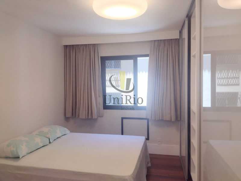 WhatsApp Image 2023-11-15 at 0 - 12