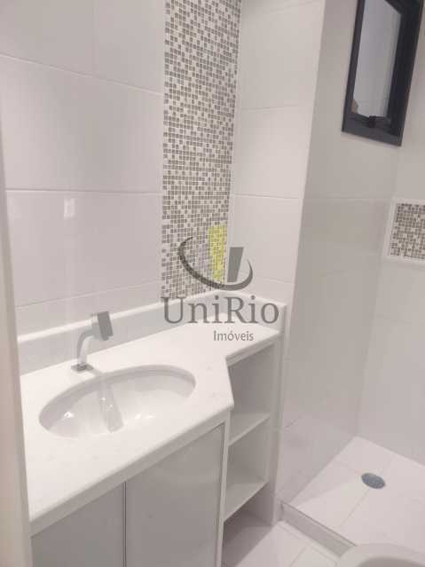 WhatsApp Image 2023-11-15 at 0 - 9