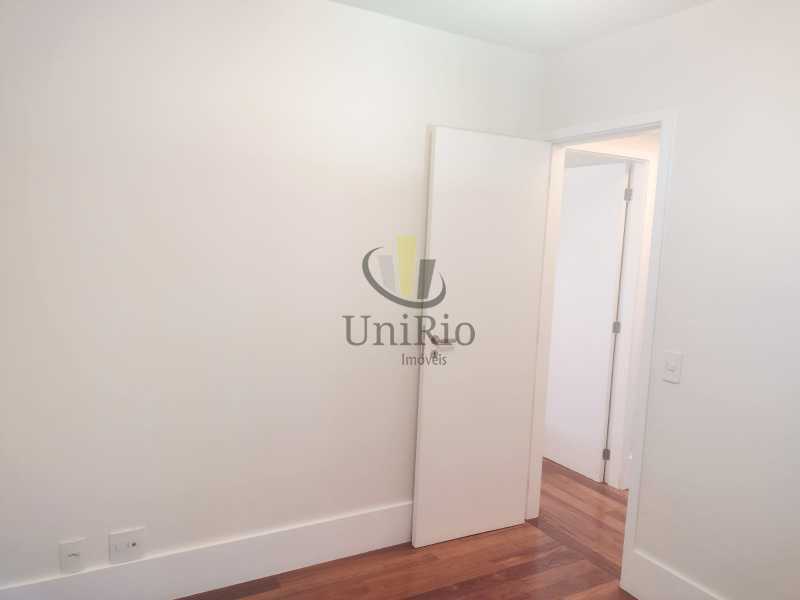 WhatsApp Image 2023-11-15 at 0 - 15