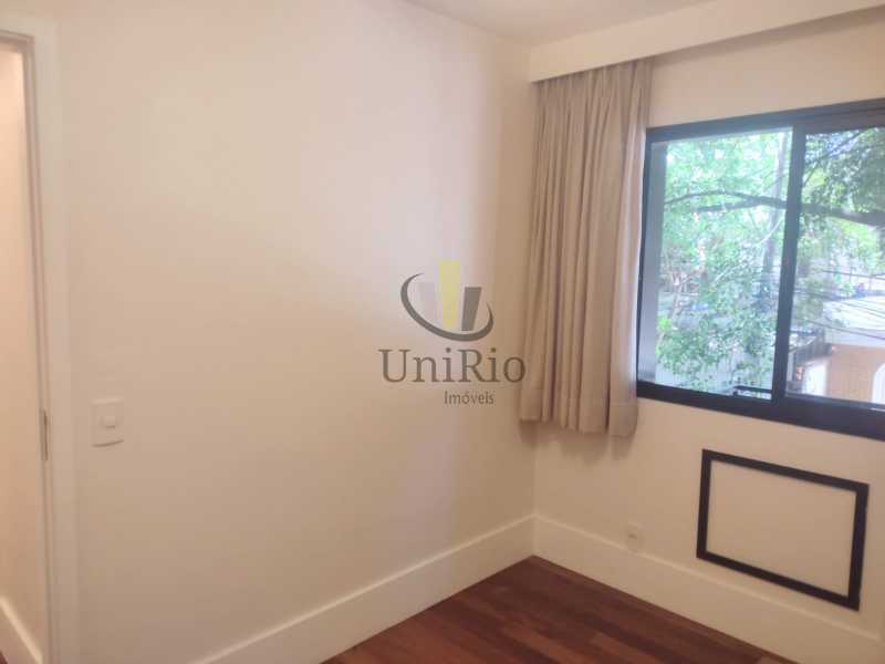 WhatsApp Image 2023-11-15 at 0 - 14