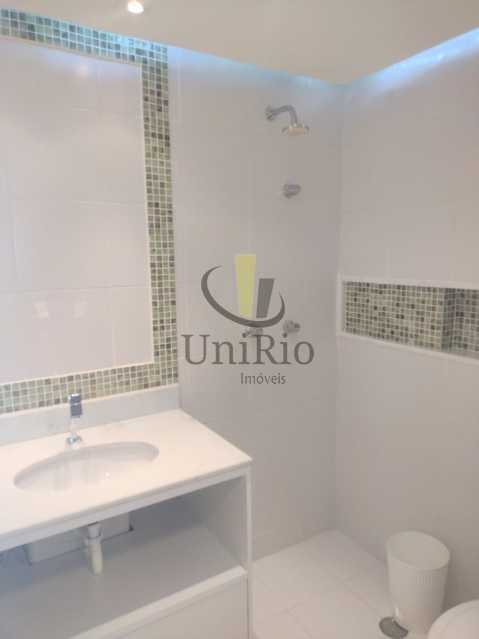 WhatsApp Image 2023-11-15 at 0 - 18