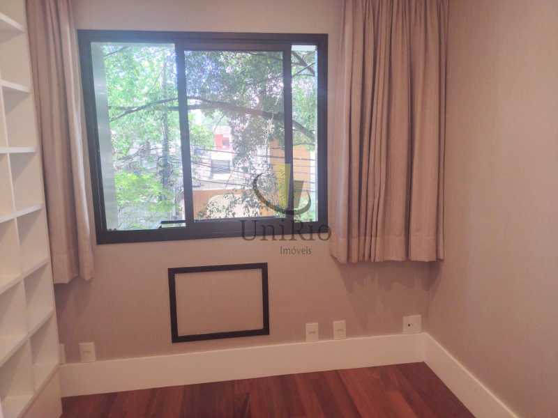 WhatsApp Image 2023-11-15 at 0 - 17